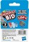 Monopoly Bid Card Game - Buy, Trade or Steal Properties! - Easy To Learn And Quick To Play, 2-5 Players Ages 7+